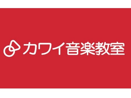 ピアノ教室の先生